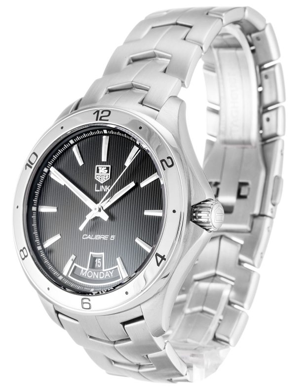 Tag Heuer Link WAT2010.BA0951