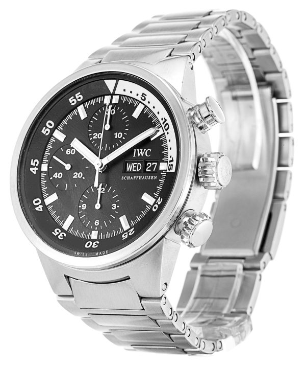 IWC Aquatimer IW371928