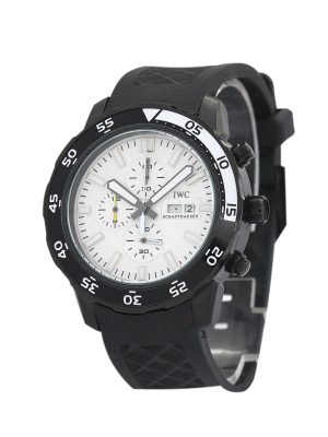 IWC Aquatimer IW376705