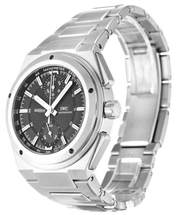 IWC Ingenieur IW372501