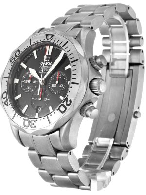 Omega Seamaster 300m 2293.50.00