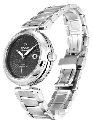 Omega De Ville Ladymatic 425.30.34.20.01.001