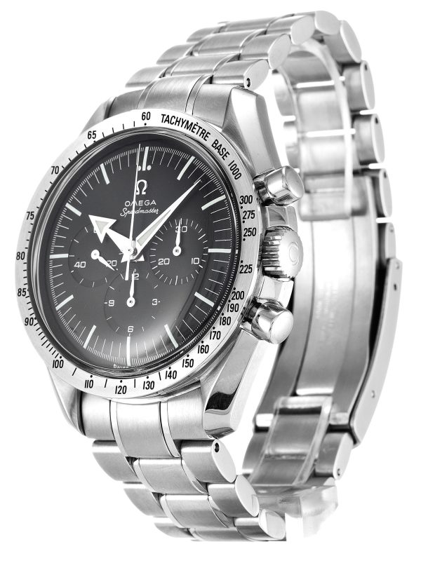 Omega Speedmaster Moonwatch 3594.50.00