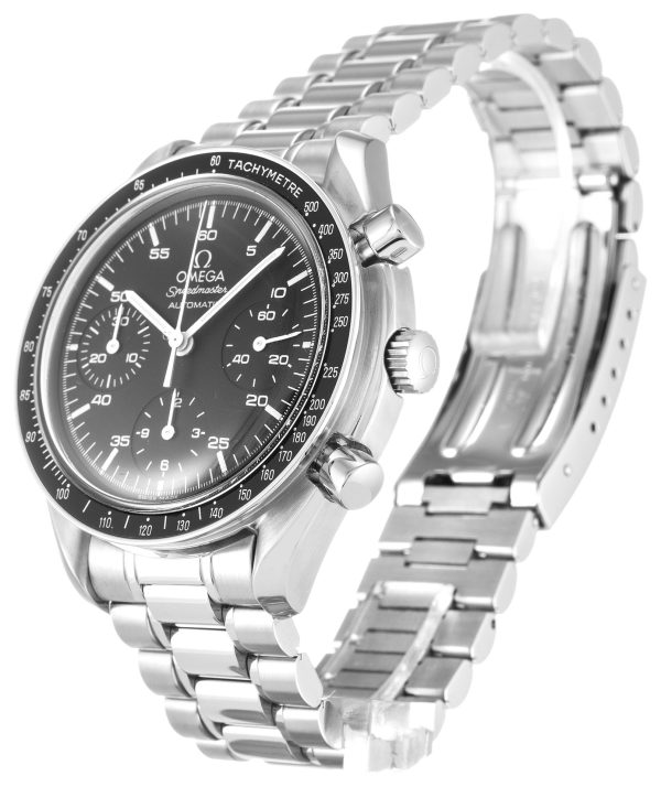 Omega Speedmaster Reduced 3510.50.00