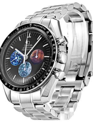 Omega Speedmaster Moonwatch 3577.50.00