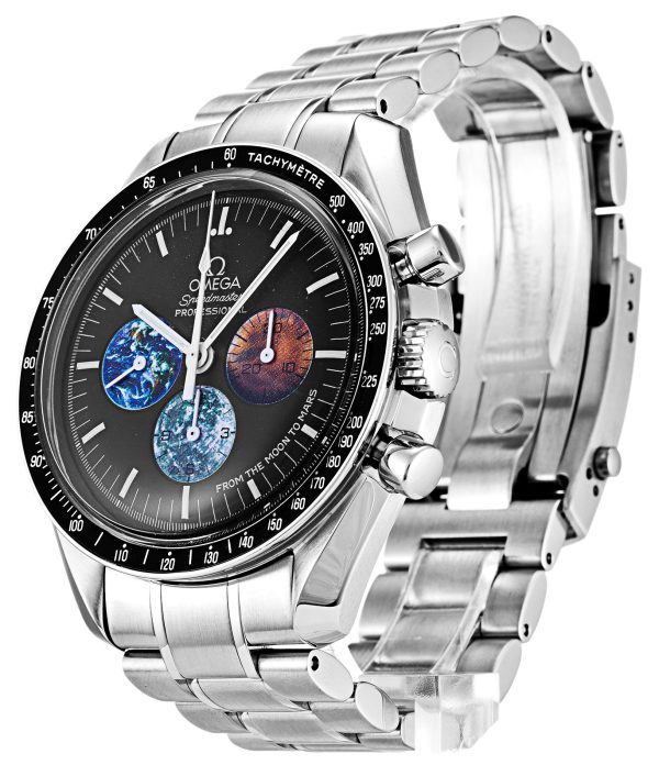 Omega Speedmaster Moonwatch 3577.50.00