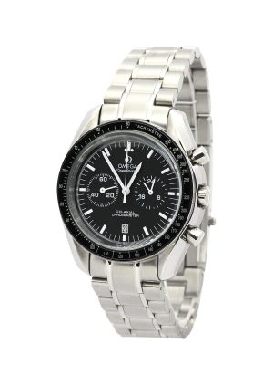 Omega Speedmaster Moonwatch 311.30.44.51.01.002