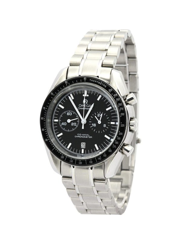 Omega Speedmaster Moonwatch 311.30.44.51.01.002