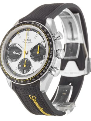 Omega Speedmaster Racing 326.32.40.50.04.001