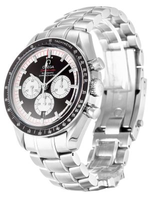 Omega Speedmaster Legend Series 3507.51.00