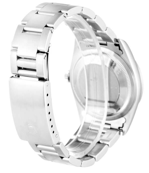 Rolex Datejust 16220