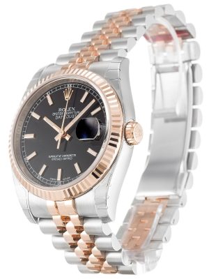 Rolex Datejust Lady 179171