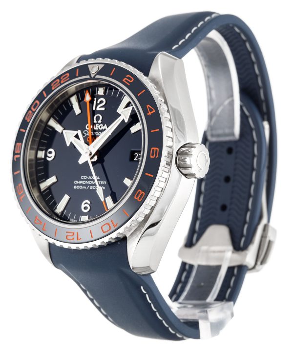 Omega Planet Ocean 232.32.44.22.03.001