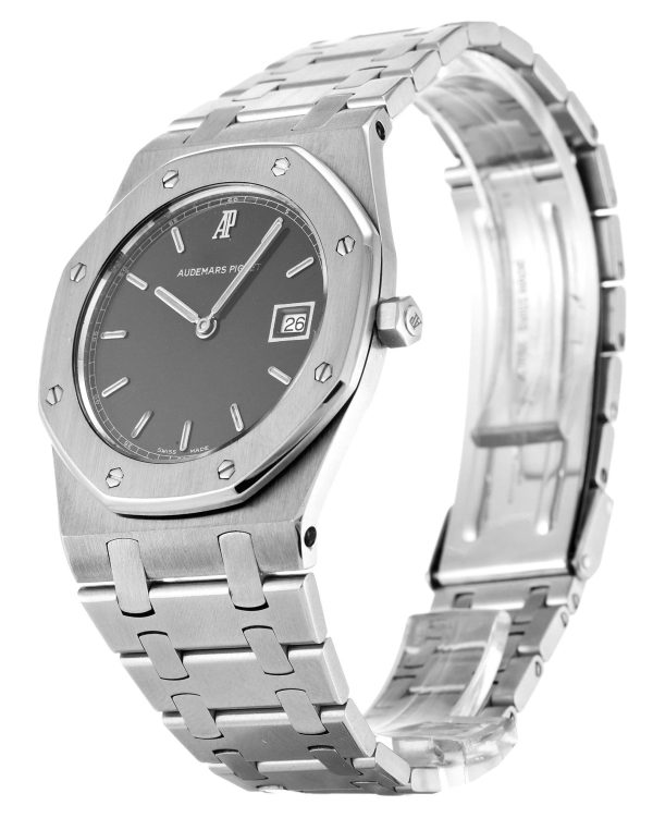 Audemars Piguet Royal Oak 15000ST