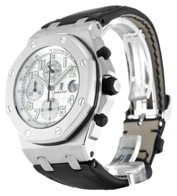 Audemars Piguet Royal Oak Offshore 26020ST.OO.D001IN.01