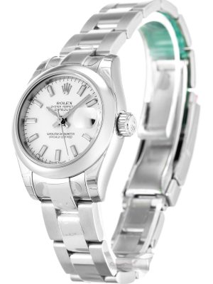 Rolex Datejust Lady 179160