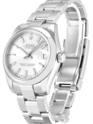 Rolex Datejust Lady 178240