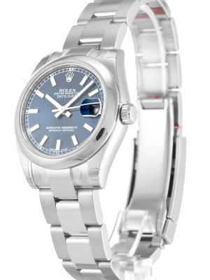 Rolex Datejust Lady 178240