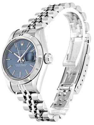 Rolex Datejust Lady 79190