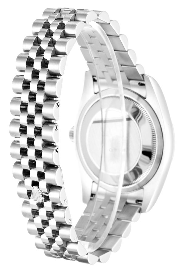 Rolex Datejust 116234