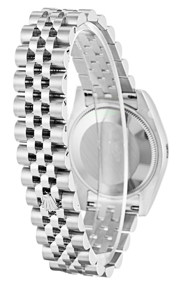 Rolex Datejust Lady 178240