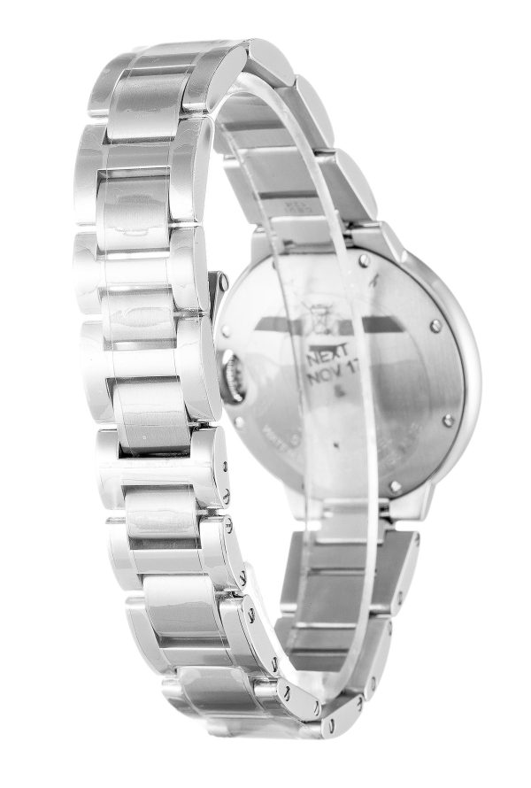 Cartier Ballon Bleu W6920084