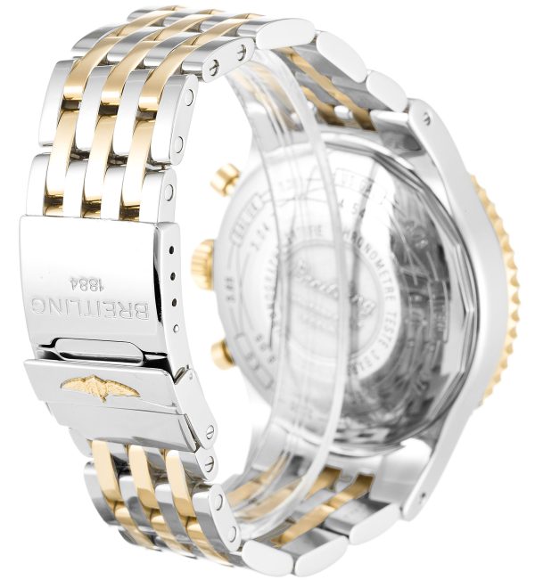 Breitling Legende C23340