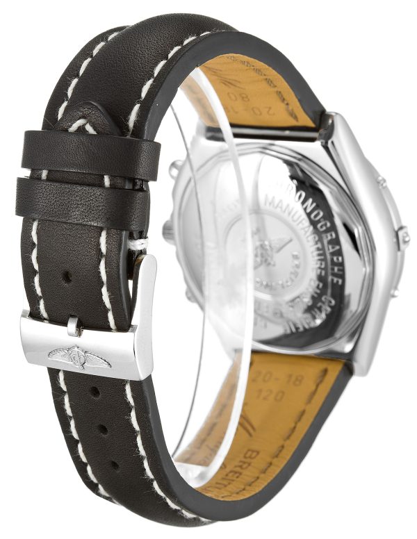 Breitling Chronomat A13350