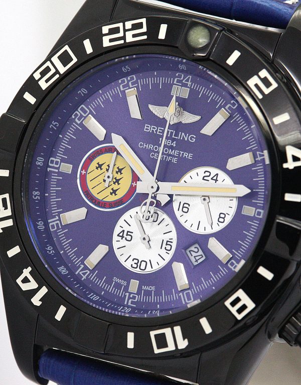 Breitling Chronomat A13050.1