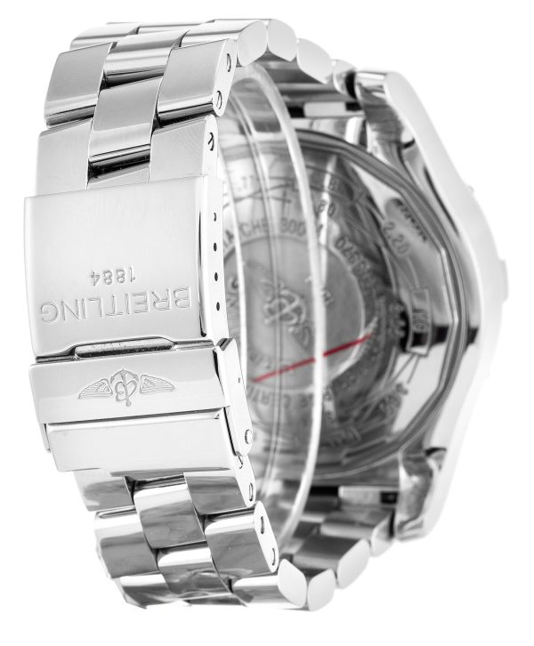 Breitling Super Avenger A13370