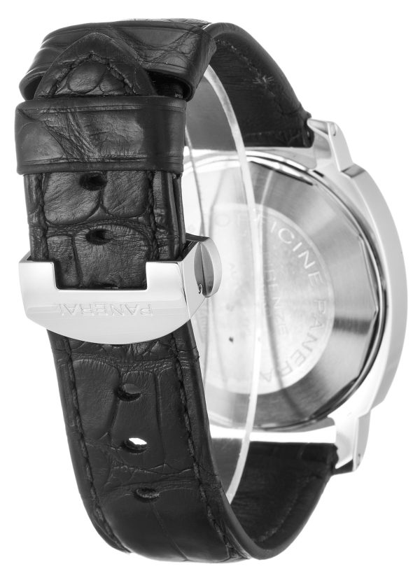 Panerai Luminor Marina PAM00104
