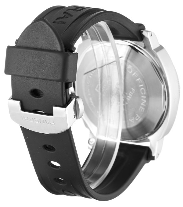 Panerai Luminor Submersible PAM00024