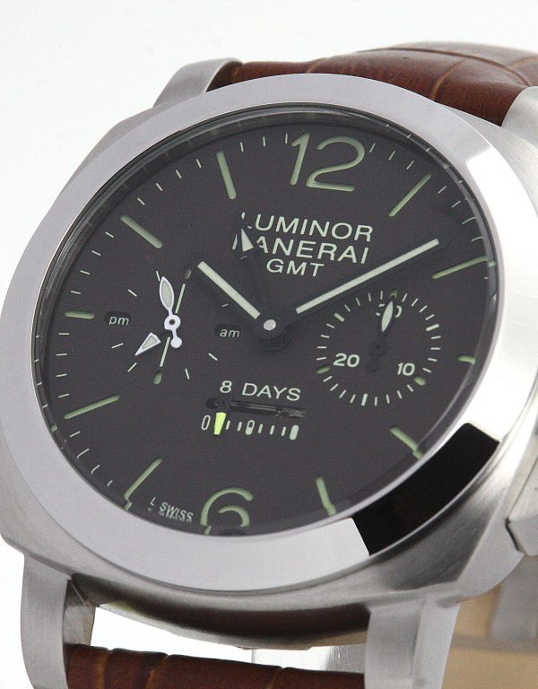 Panerai Luminor 1950 PAM00311