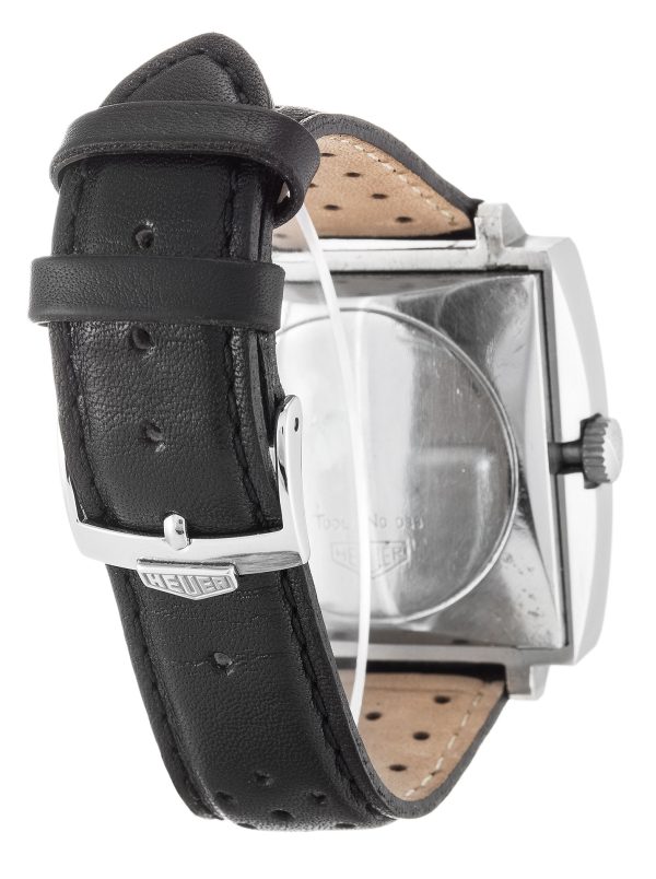 Tag Heuer Replica Monaco 1133G