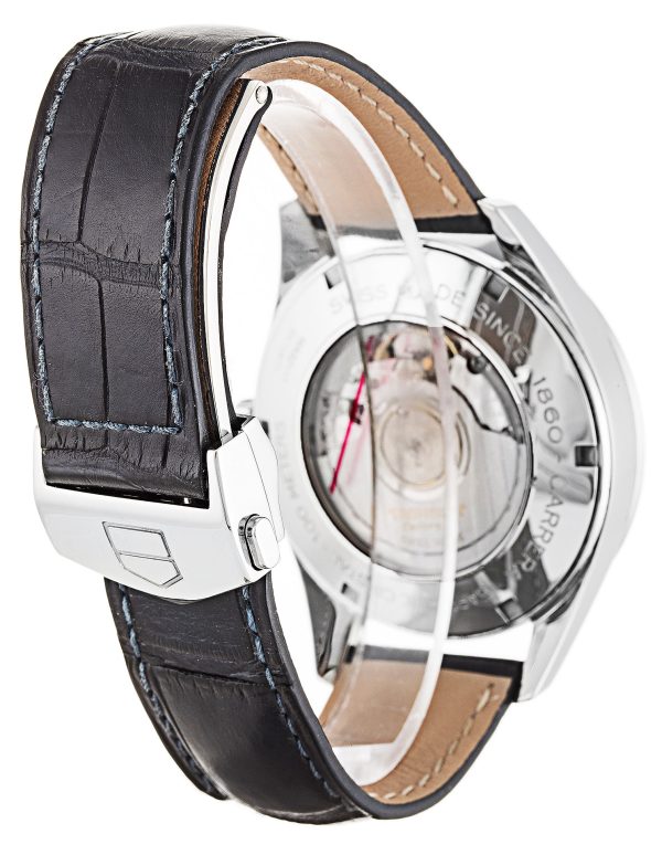 Tag Heuer Carrera WAS2111.FC6293