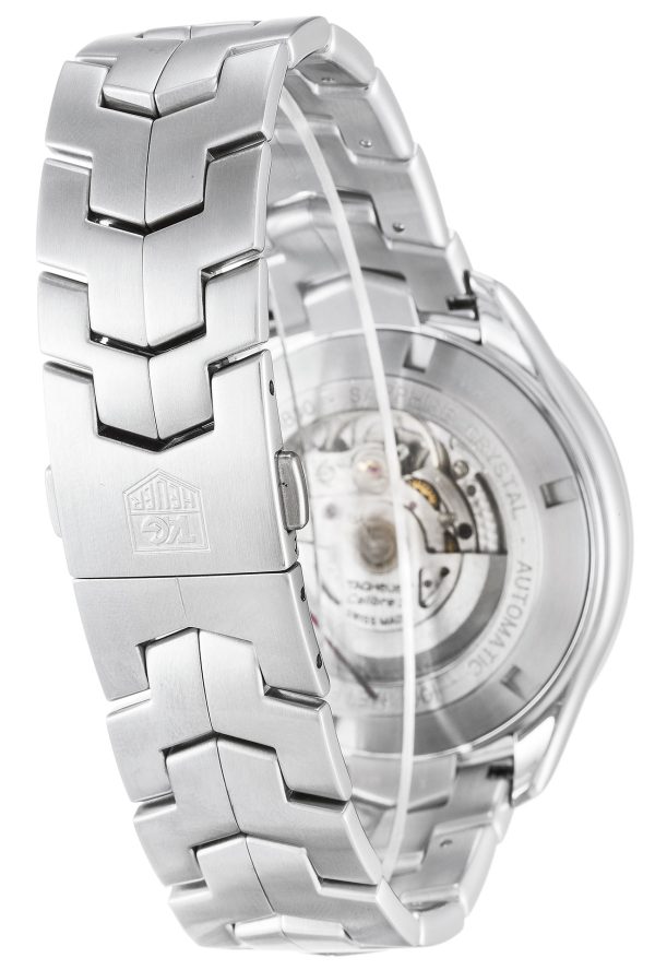 Tag Heuer Link WAT2010.BA0951