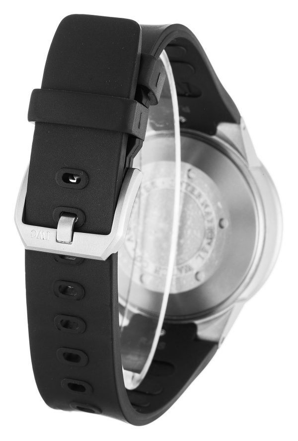 IWC Aquatimer IW371918