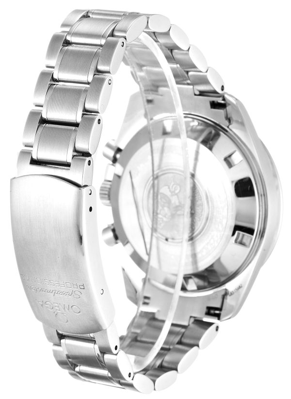 Omega Speedmaster Moonwatch 3594.50.00