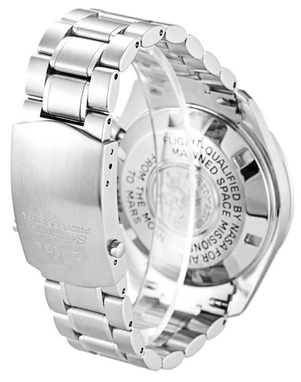 Omega Speedmaster Moonwatch 3577.50.00