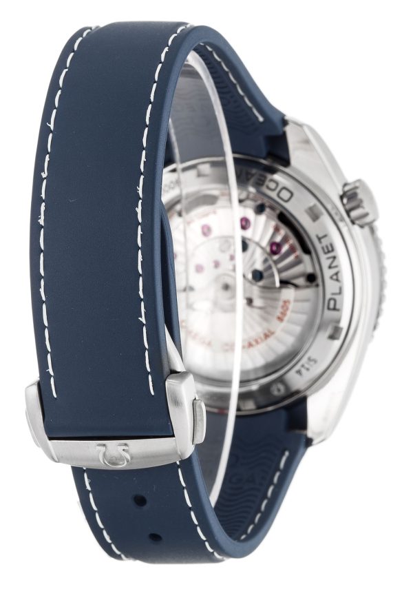 Omega Planet Ocean 232.32.44.22.03.001