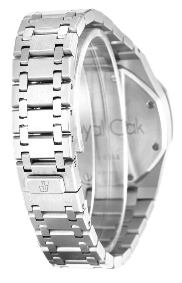Audemars Piguet Royal Oak 25860ST.OO.1110ST.05