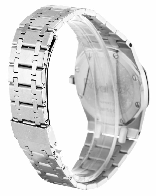 Audemars Piguet Royal Oak 15000ST