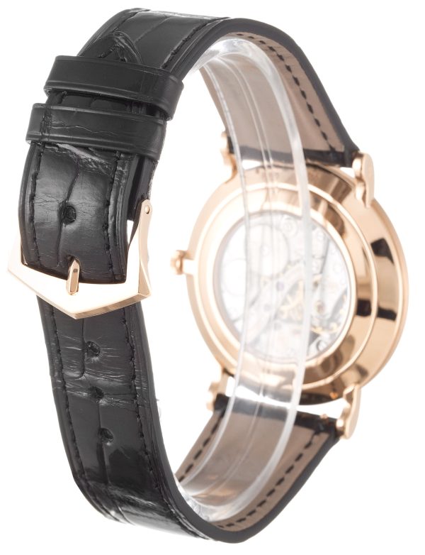 Patek Philippe Calatrava 5119R