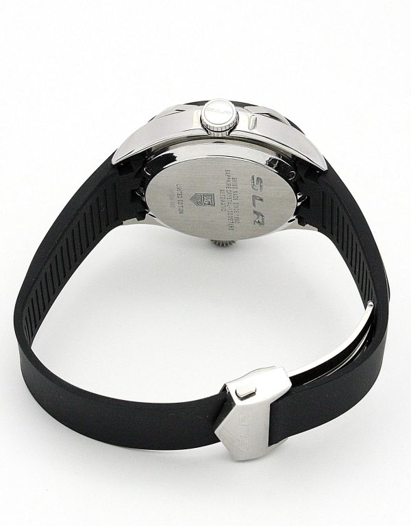 Tag Heuer SLR CAG2010.BA0254