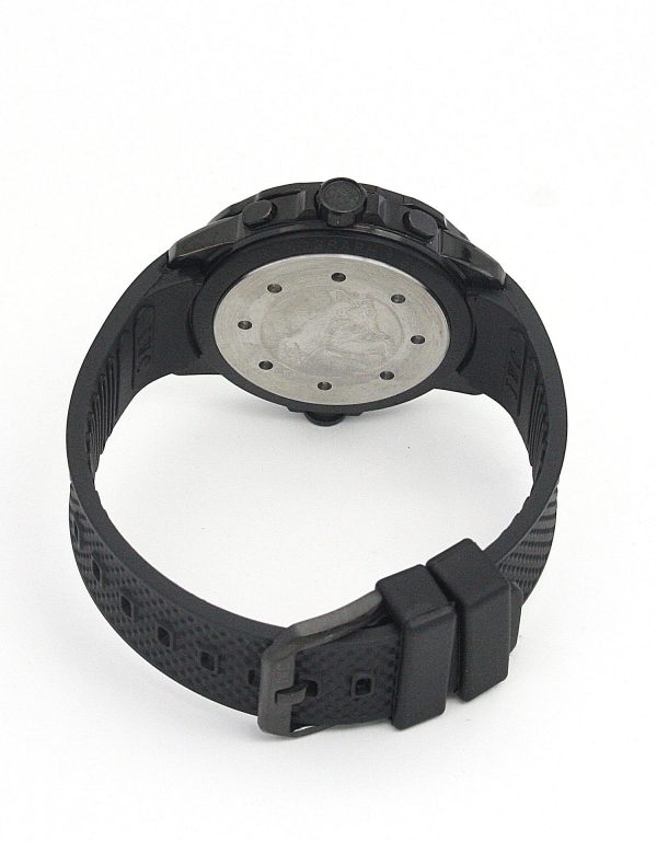 IWC Aquatimer IW376705