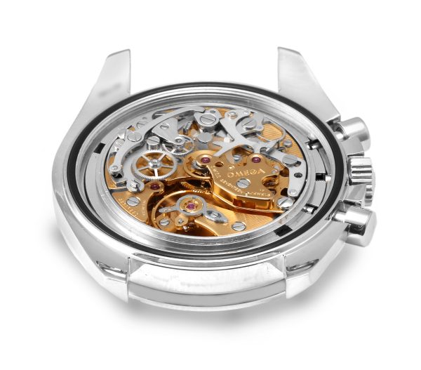 Omega Speedmaster Moonwatch 3594.50.00