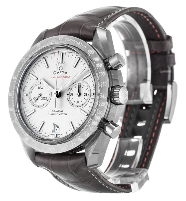 Omega Speedmaster Moonwatch 311.93.44.51.99.001
