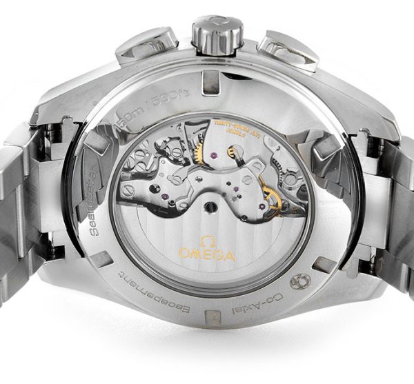 Omega Aqua Terra 150m Gents 231.10.44.50.01.001