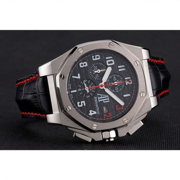 Audemars Piguet Royal Oak Offshore