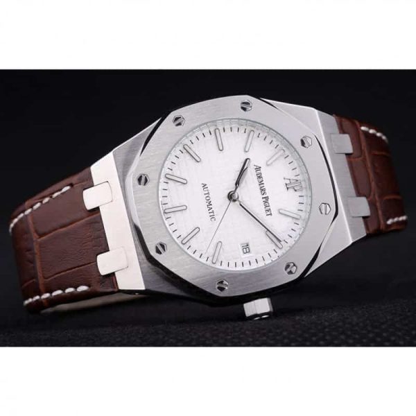 Audemars Piguet Royal Oak 3371